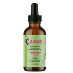 Luxmiel Rosemary Oil for hair Growth