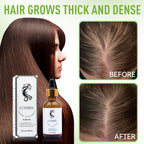 Luxmiel Rosemary Oil