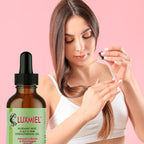 Luxmiel Rosemary Oil for hair Growth